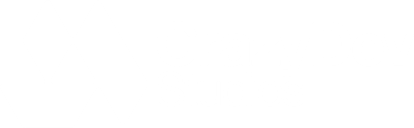 Crazy dev studios logo